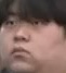 Representative face