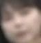 Representative face