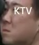 Representative face
