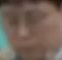 Representative face