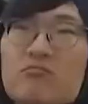 Representative face