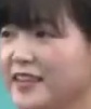 Representative face
