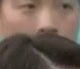 Representative face