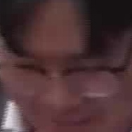 Face