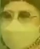 Representative face