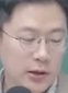 Representative face