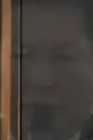 Representative face