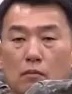 Representative face
