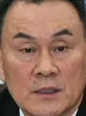 Representative face