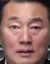 Representative face