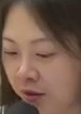Representative face