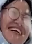 Representative face
