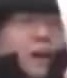 Representative face