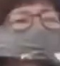 Representative face