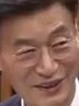 Representative face
