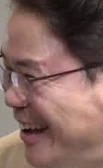Face