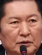 Representative face