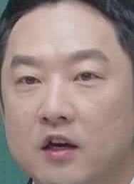 Representative face
