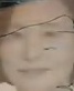 Representative face