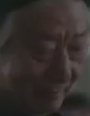 Representative face