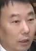 Representative face