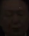 Representative face