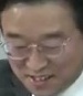 Representative face