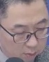 Representative face