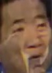 Representative face