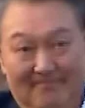 Face