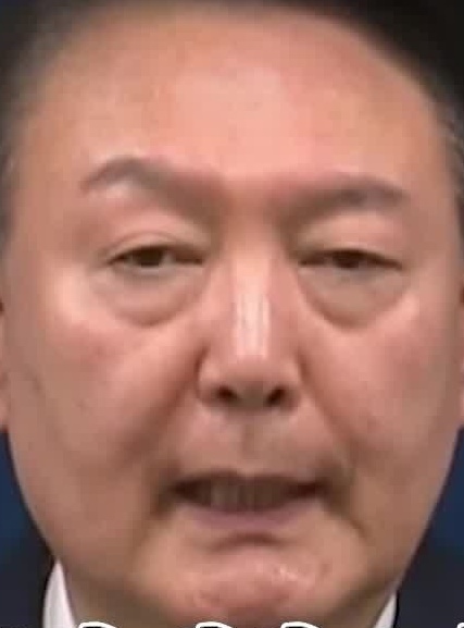 Face