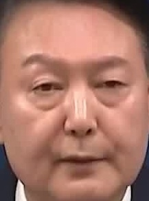 Face
