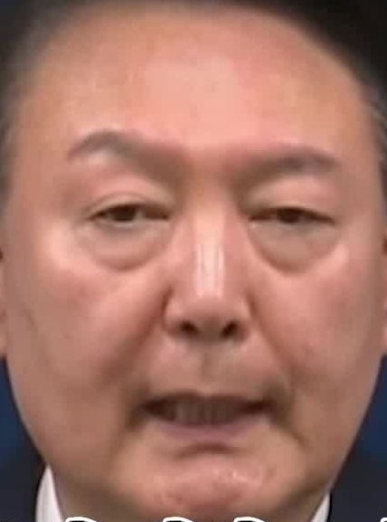 Face