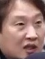 Representative face
