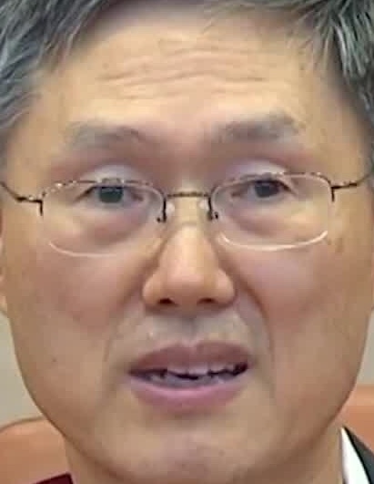Face
