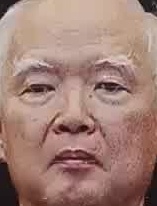 Representative face