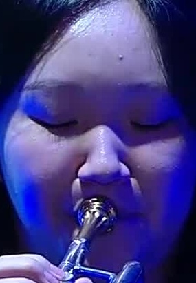 Face