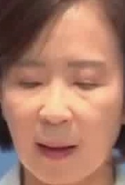 Face