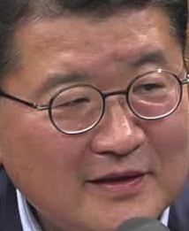 Representative face