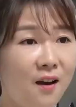 Representative face