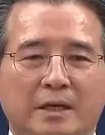 Representative face