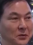 Representative face
