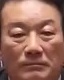 Representative face