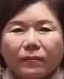 Representative face