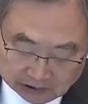 Representative face