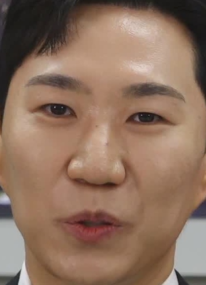 Face