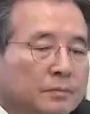 Representative face