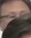 Representative face