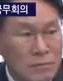 Representative face