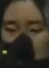 Representative face